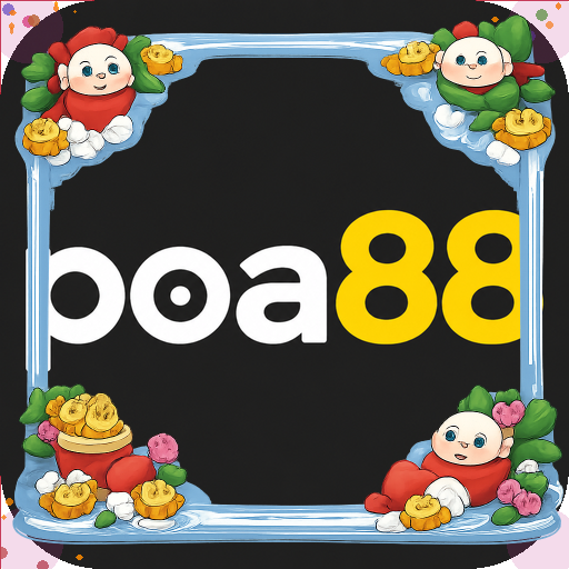 poa88 — galeri pratinjau - APK Resmi